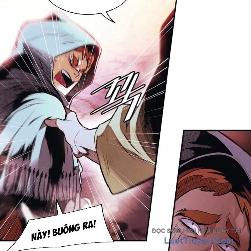 Bất Bại Chân Ma Chap 274 - Next Chap 275