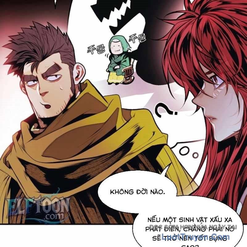 Bất Bại Chân Ma Chap 274 - Next Chap 275