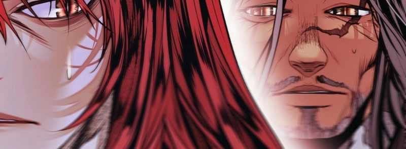 Bất Bại Chân Ma Chap 274 - Next Chap 275