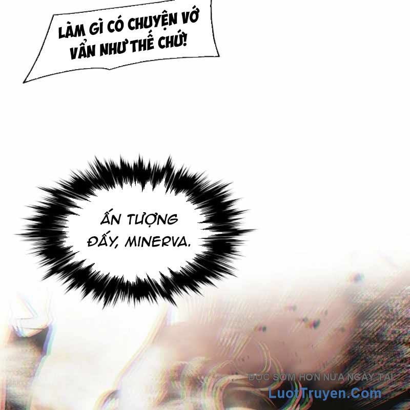 Bất Bại Chân Ma Chap 274 - Next Chap 275