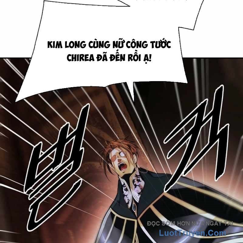 Bất Bại Chân Ma Chap 274 - Next Chap 275