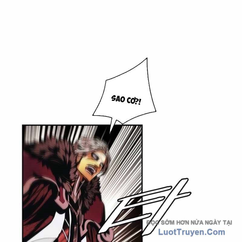 Bất Bại Chân Ma Chap 274 - Next Chap 275