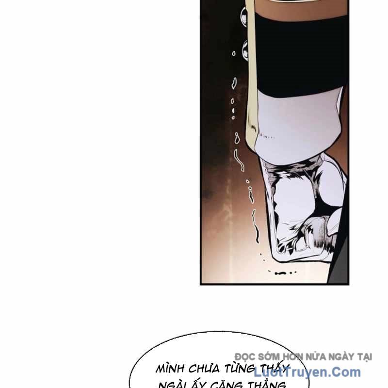 Bất Bại Chân Ma Chap 274 - Next Chap 275