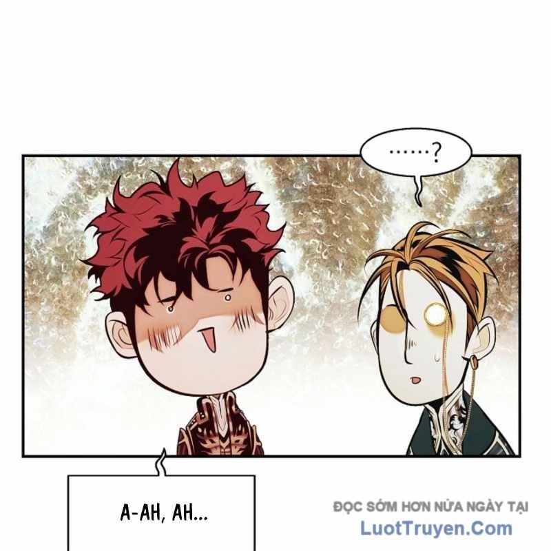 Bất Bại Chân Ma Chap 274 - Next Chap 275