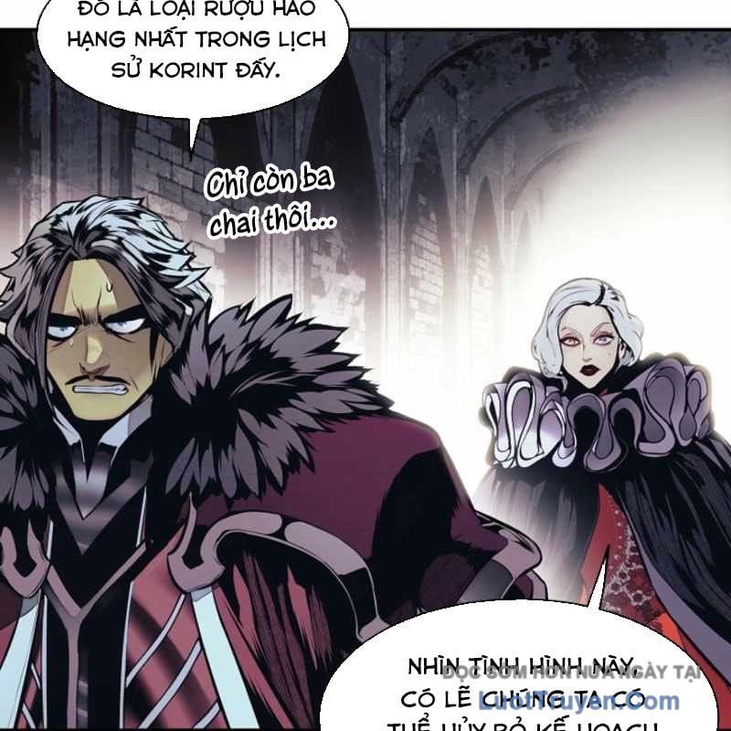 Bất Bại Chân Ma Chap 274 - Next Chap 275