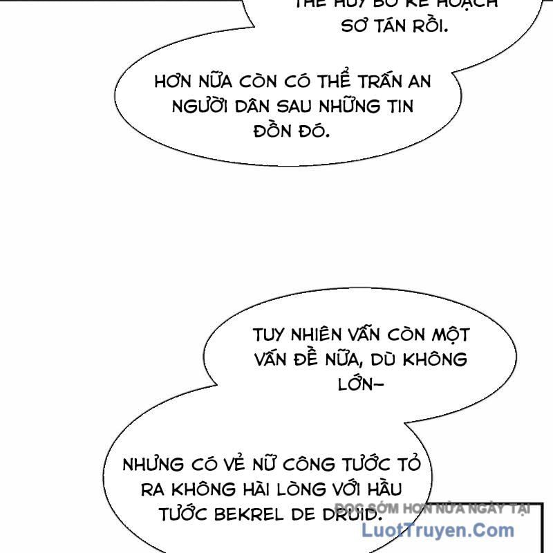 Bất Bại Chân Ma Chap 274 - Next Chap 275