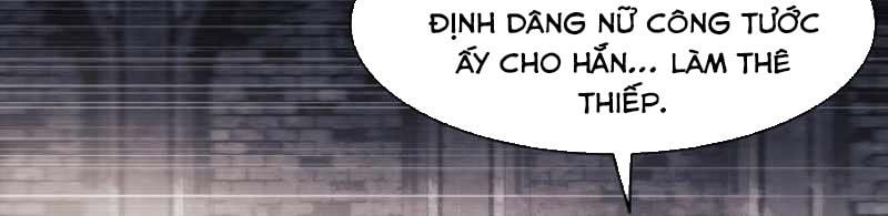 Bất Bại Chân Ma Chap 274 - Next Chap 275