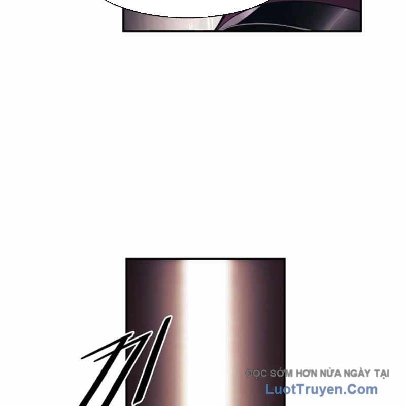 Bất Bại Chân Ma Chap 274 - Next Chap 275