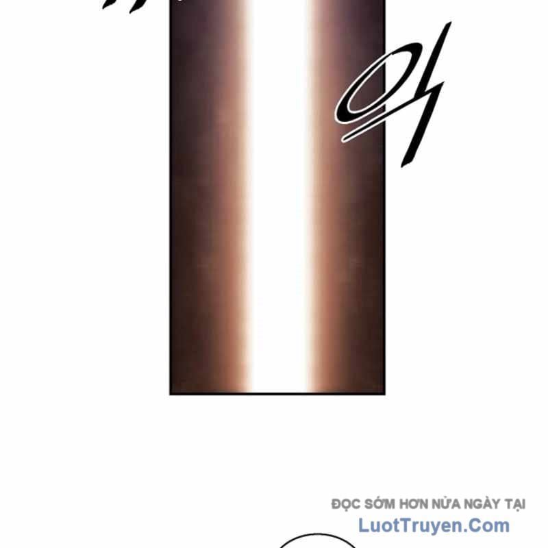 Bất Bại Chân Ma Chap 274 - Next Chap 275