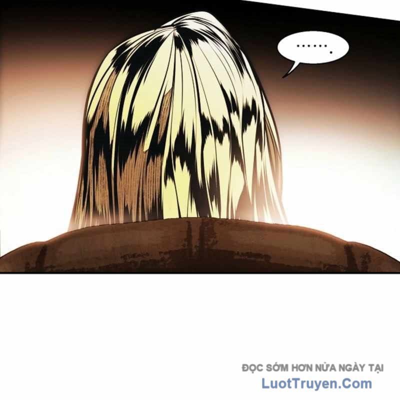 Bất Bại Chân Ma Chap 274 - Next Chap 275