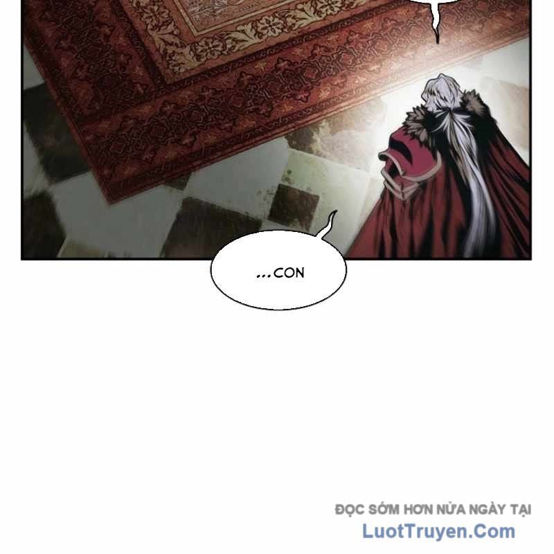 Bất Bại Chân Ma Chap 274 - Next Chap 275