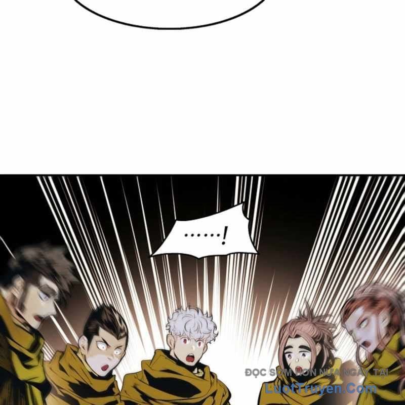 Bất Bại Chân Ma Chap 274 - Next Chap 275