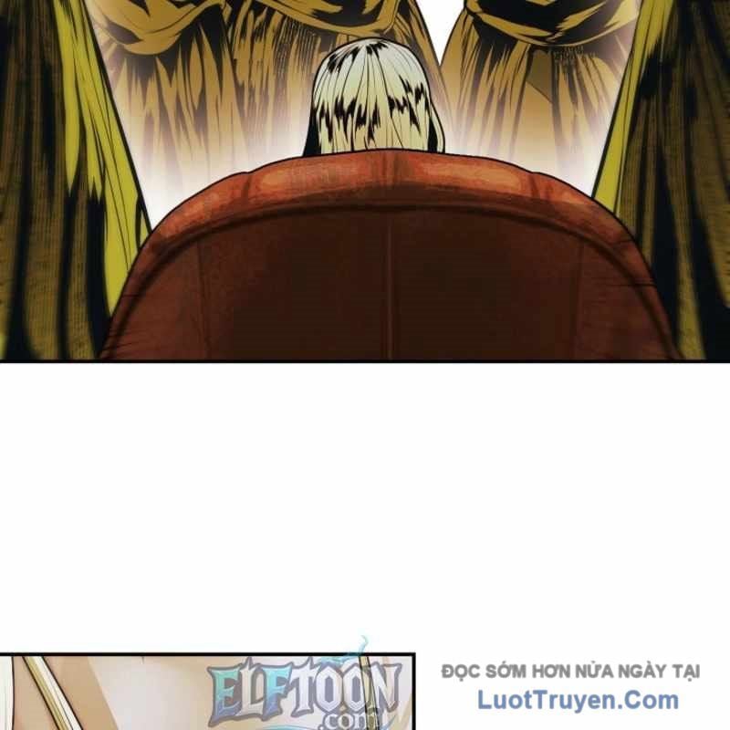 Bất Bại Chân Ma Chap 274 - Next Chap 275