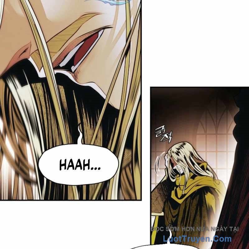 Bất Bại Chân Ma Chap 274 - Next Chap 275