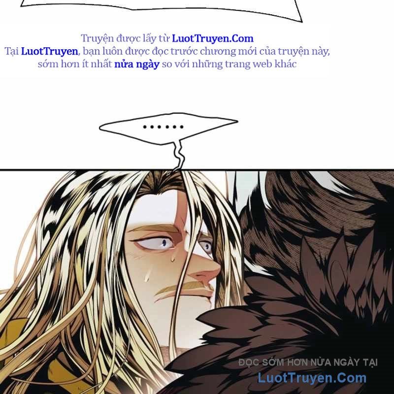 Bất Bại Chân Ma Chap 274 - Next Chap 275