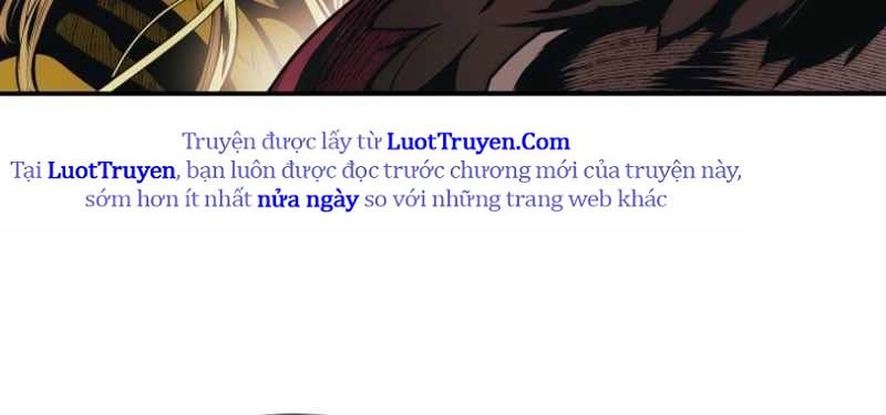 Bất Bại Chân Ma Chap 274 - Next Chap 275