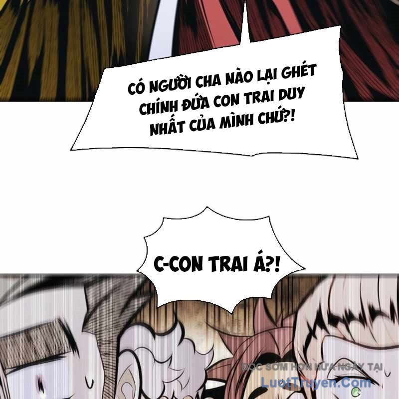 Bất Bại Chân Ma Chap 274 - Next Chap 275