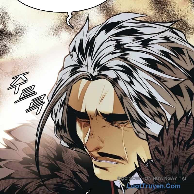 Bất Bại Chân Ma Chap 274 - Next Chap 275