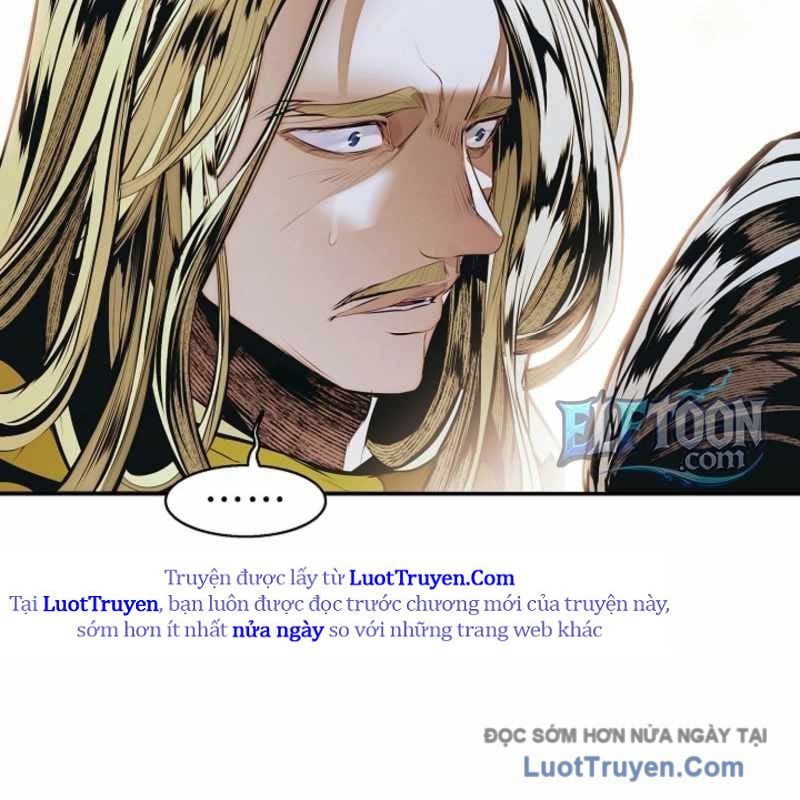 Bất Bại Chân Ma Chap 274 - Next Chap 275