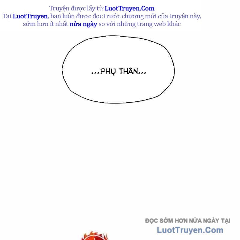 Bất Bại Chân Ma Chap 274 - Next Chap 275