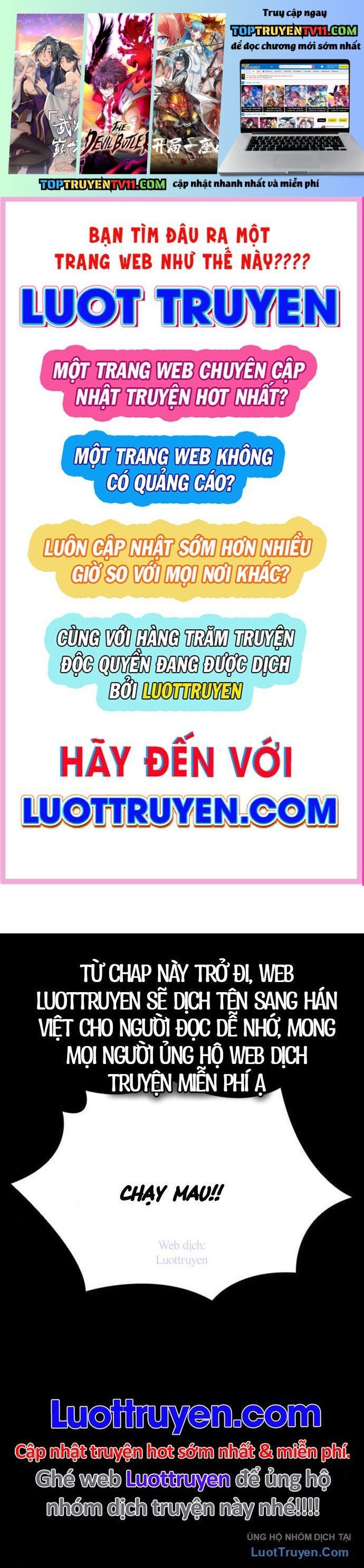 Sát Thủ Tống Lý Thu Chap 60 - Next Chap 61