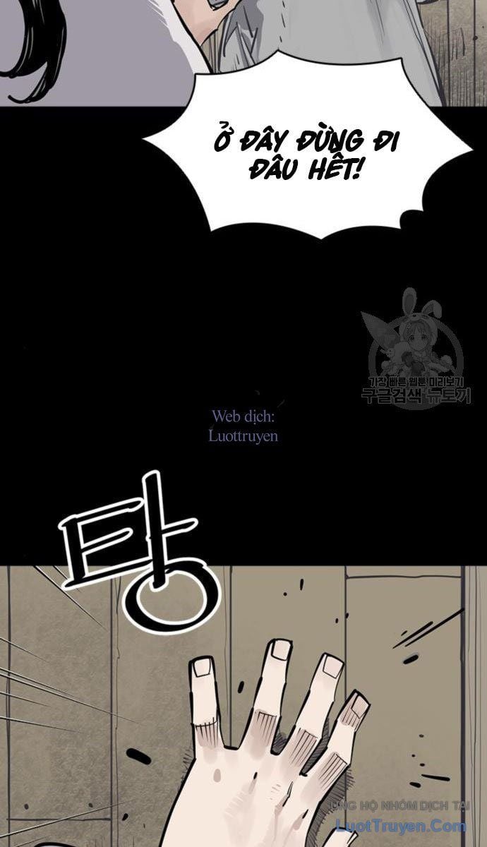 Sát Thủ Tống Lý Thu Chap 60 - Next Chap 61