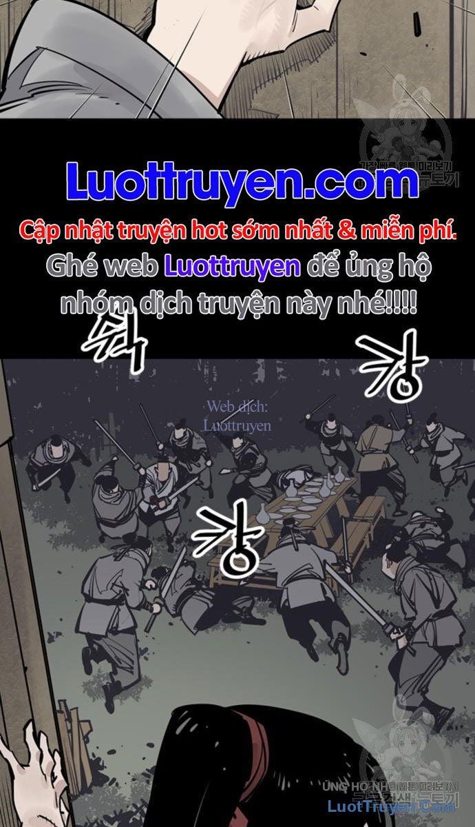 Sát Thủ Tống Lý Thu Chap 60 - Next Chap 61