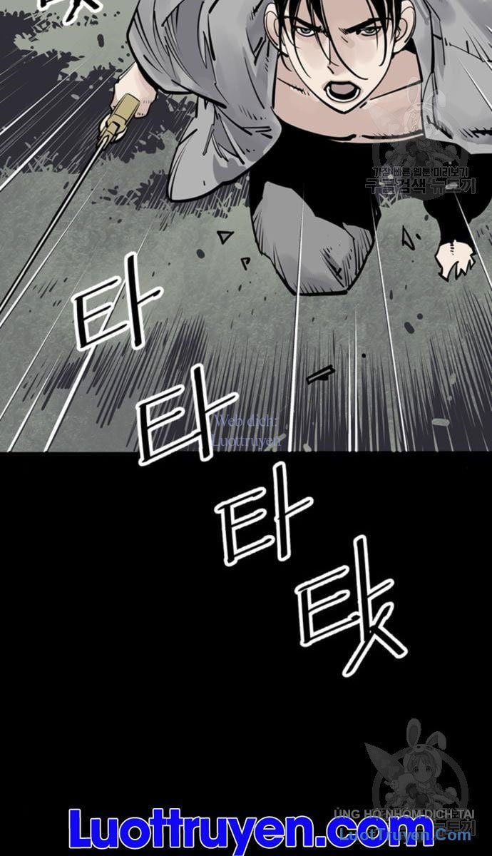 Sát Thủ Tống Lý Thu Chap 60 - Next Chap 61