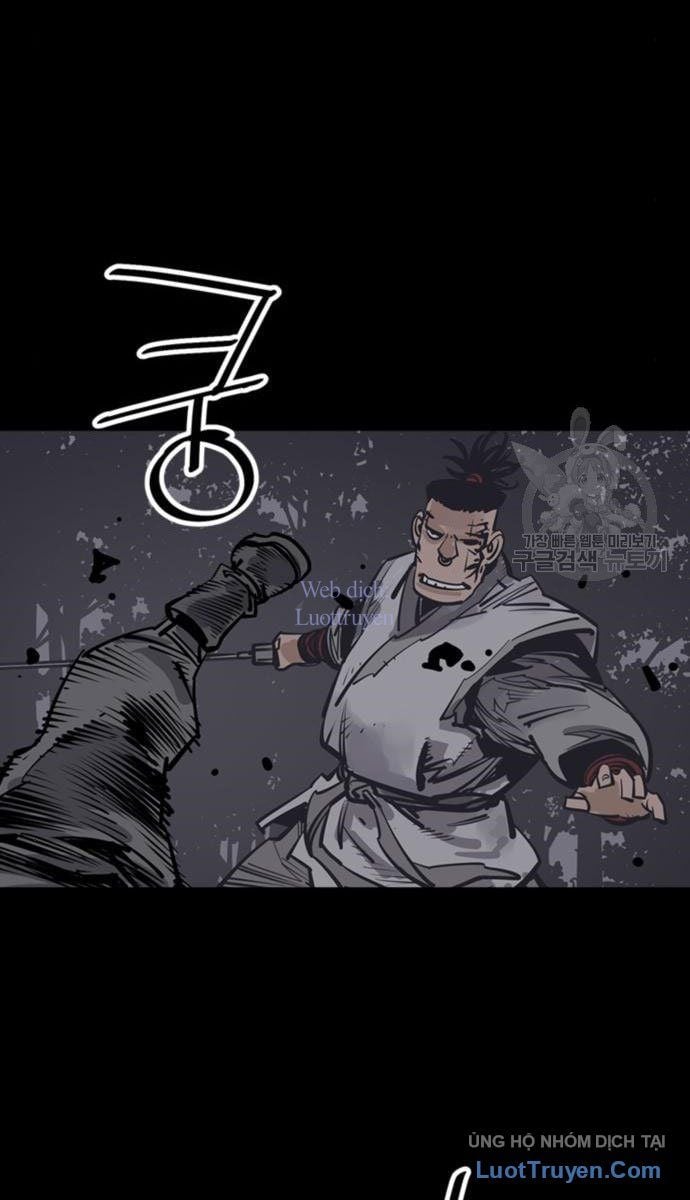 Sát Thủ Tống Lý Thu Chap 60 - Next Chap 61