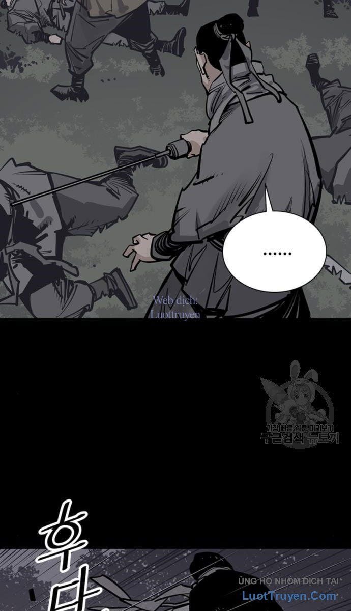 Sát Thủ Tống Lý Thu Chap 60 - Next Chap 61