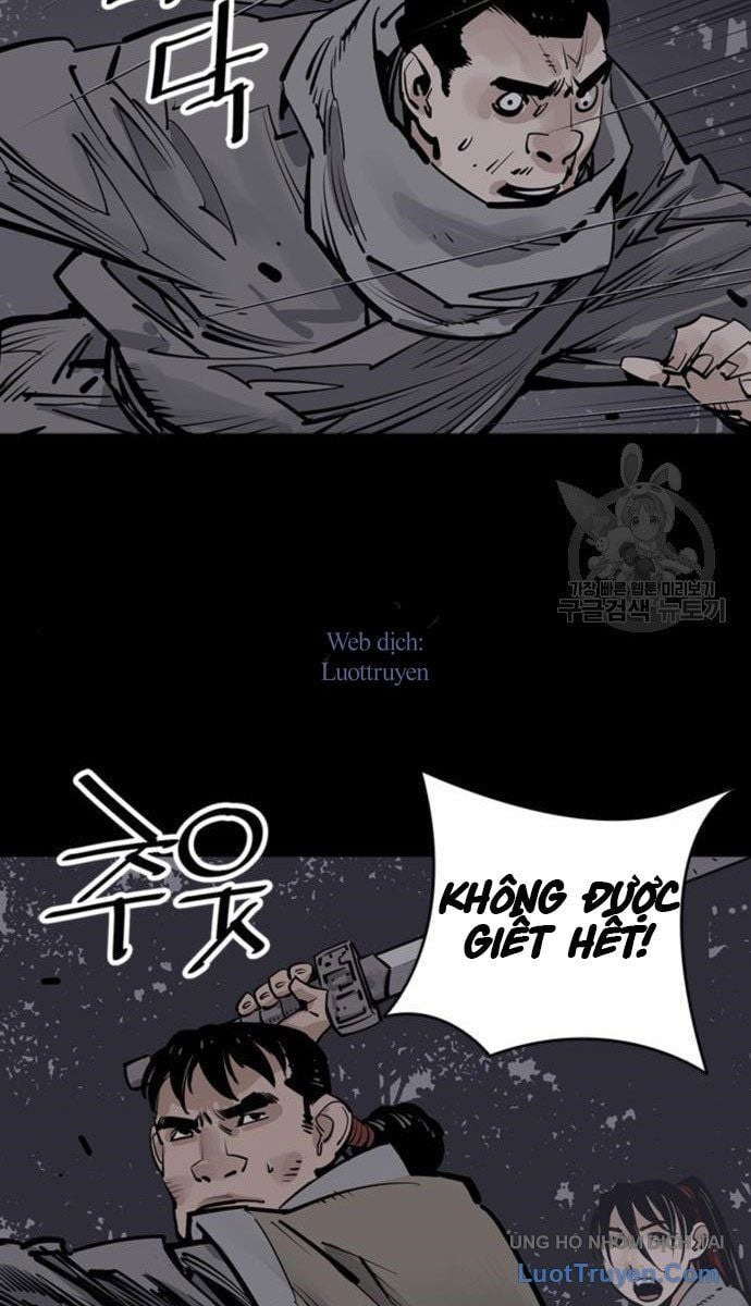 Sát Thủ Tống Lý Thu Chap 60 - Next Chap 61