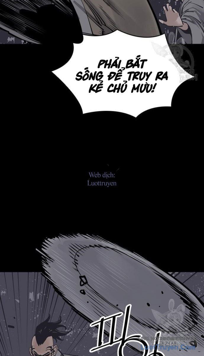 Sát Thủ Tống Lý Thu Chap 60 - Next Chap 61