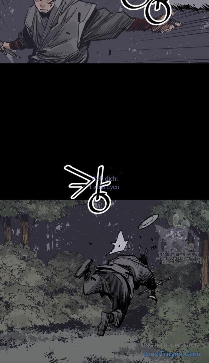 Sát Thủ Tống Lý Thu Chap 60 - Next Chap 61