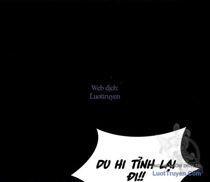 Sát Thủ Tống Lý Thu Chap 60 - Next Chap 61