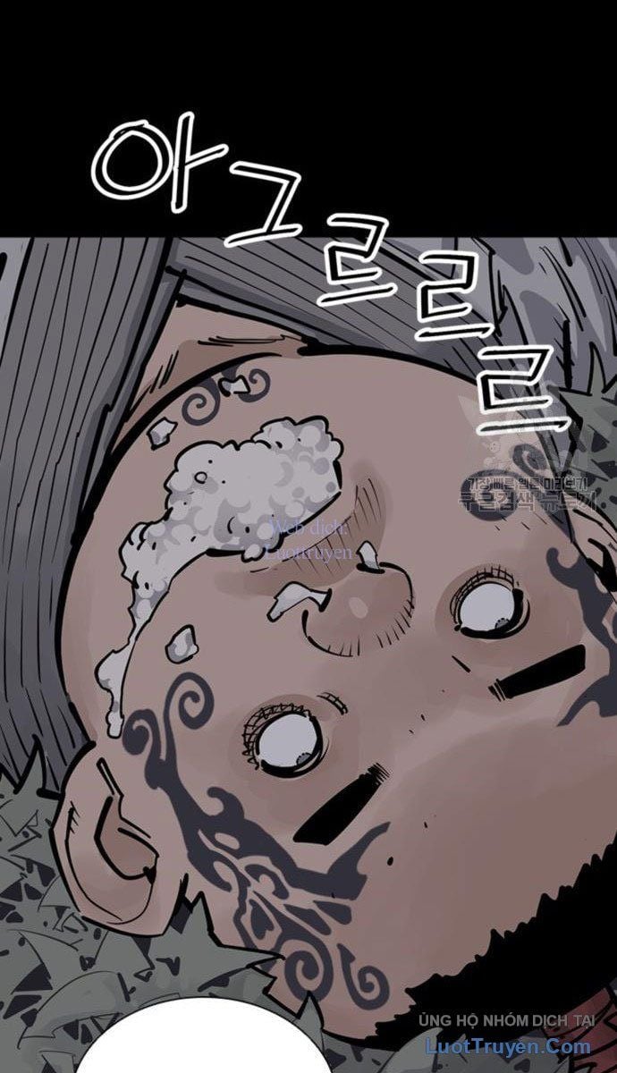 Sát Thủ Tống Lý Thu Chap 60 - Next Chap 61