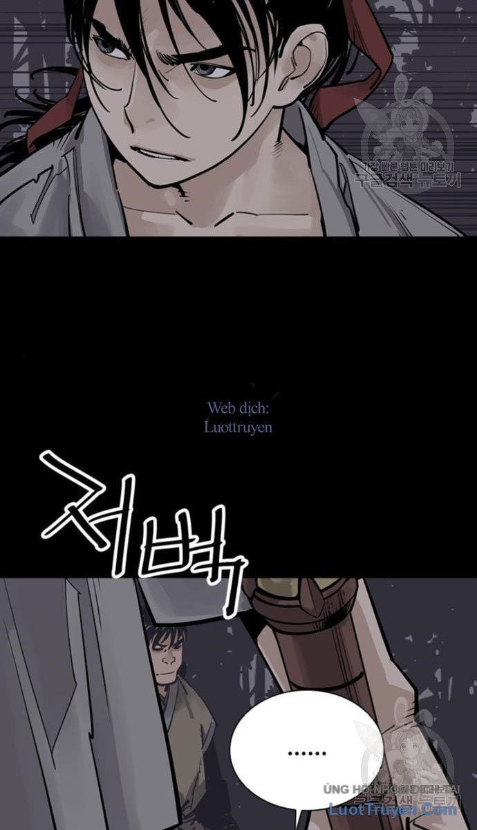 Sát Thủ Tống Lý Thu Chap 60 - Next Chap 61