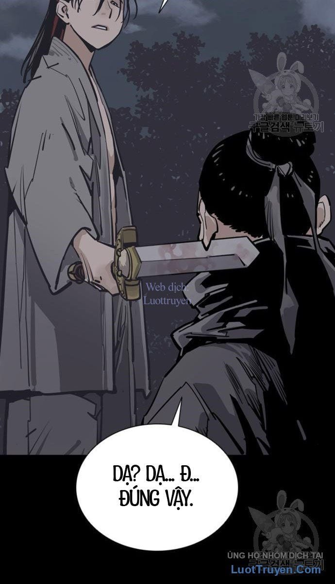 Sát Thủ Tống Lý Thu Chap 60 - Next Chap 61