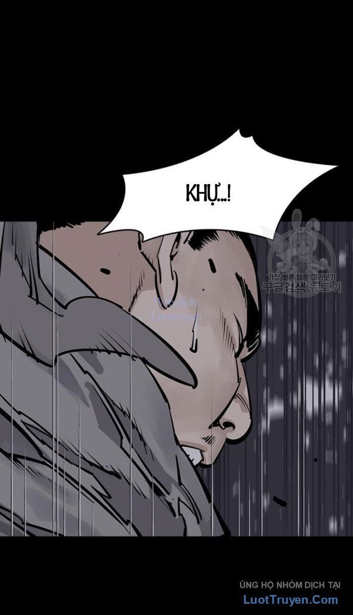 Sát Thủ Tống Lý Thu Chap 60 - Next Chap 61