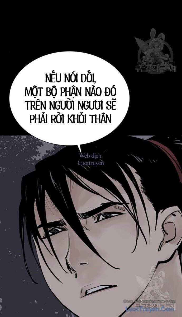 Sát Thủ Tống Lý Thu Chap 60 - Next Chap 61