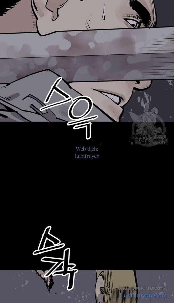 Sát Thủ Tống Lý Thu Chap 60 - Next Chap 61