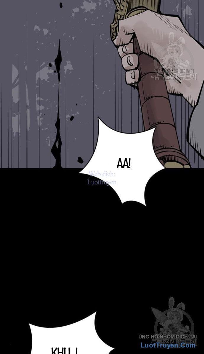 Sát Thủ Tống Lý Thu Chap 60 - Next Chap 61