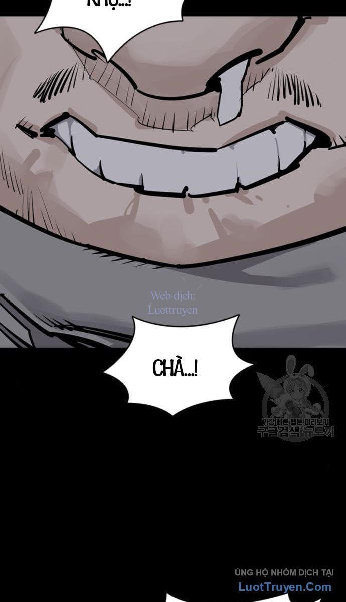 Sát Thủ Tống Lý Thu Chap 60 - Next Chap 61