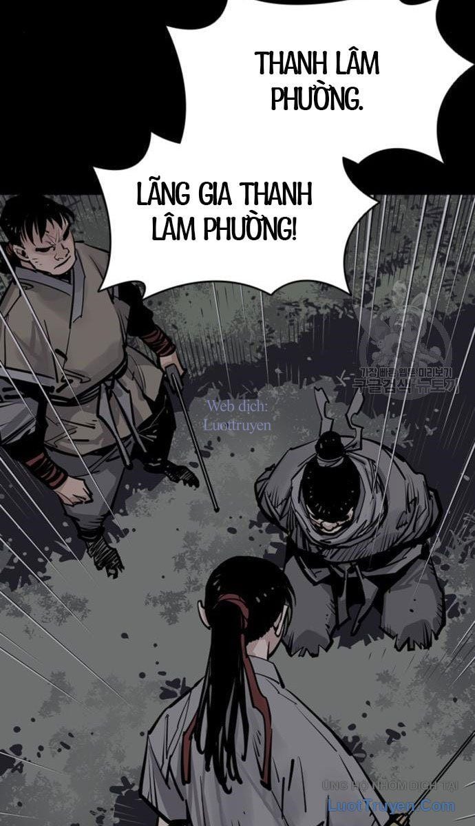 Sát Thủ Tống Lý Thu Chap 60 - Next Chap 61