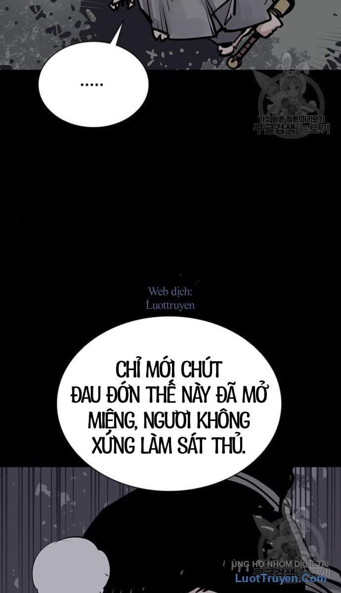 Sát Thủ Tống Lý Thu Chap 60 - Next Chap 61