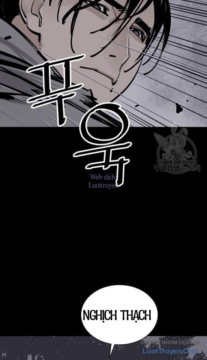 Sát Thủ Tống Lý Thu Chap 60 - Next Chap 61