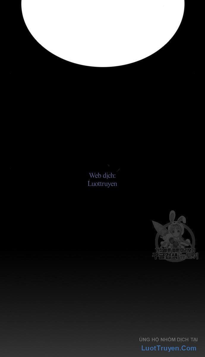 Sát Thủ Tống Lý Thu Chap 60 - Next Chap 61