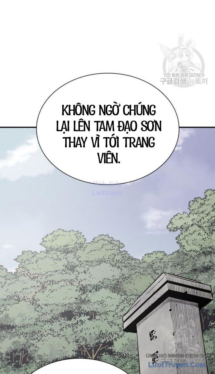 Sát Thủ Tống Lý Thu Chap 60 - Next Chap 61
