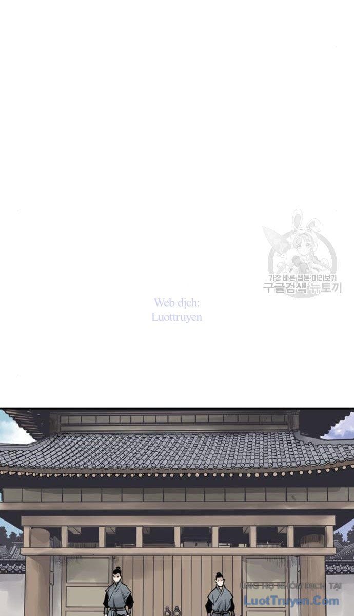 Sát Thủ Tống Lý Thu Chap 60 - Next Chap 61