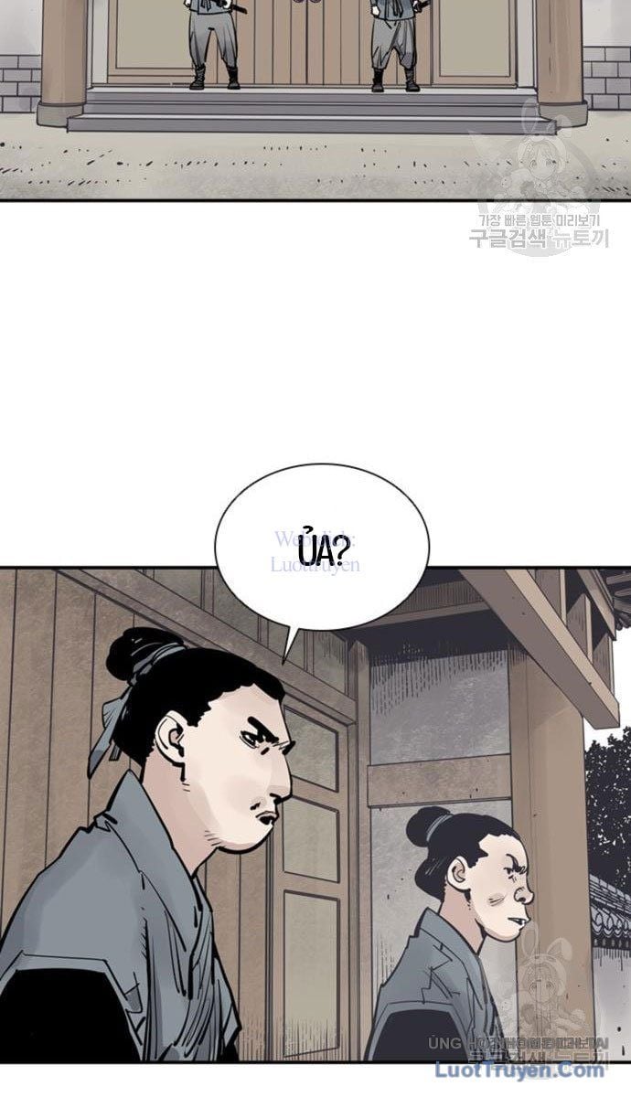 Sát Thủ Tống Lý Thu Chap 60 - Next Chap 61