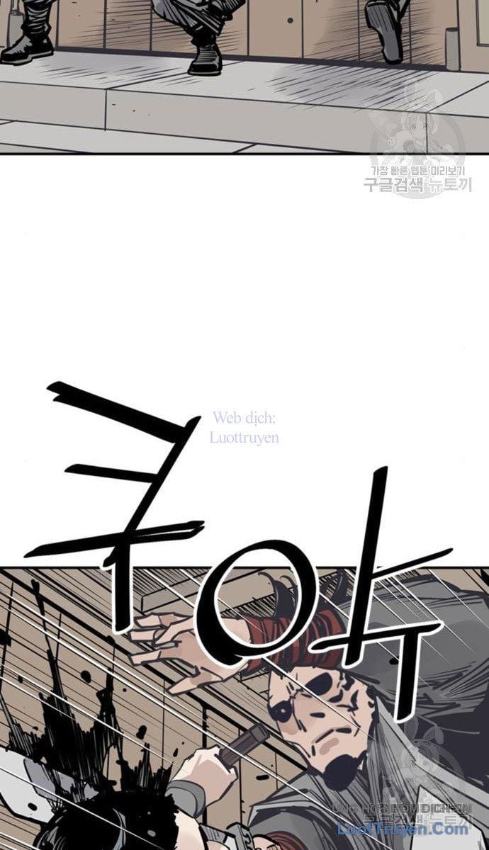 Sát Thủ Tống Lý Thu Chap 60 - Next Chap 61